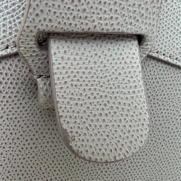 Senreve Midi Maestra - Lavender - Picture 6 of 9